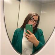 Offro ripetizioni individuale a bambini e ragazzi per migliorare le proprie competenze